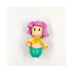 Series 3 Original Stumble Guys Action Figure Anime PVC Game Model Statue Multiplayer Type Collection - Style 18