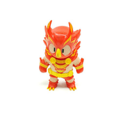 Series 3 Original Stumble Guys Action Figure Anime PVC Game Model Statue Multiplayer Type Collection - Style 11