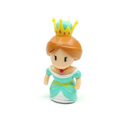 Series 3 Original Stumble Guys Action Figure Anime PVC Game Model Statue Multiplayer Type Collection - Style 12