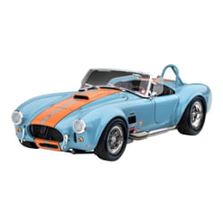 1965 Shelby Cobra 427 Model Set