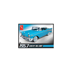1/25 1957 Chevy Bel Air