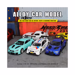 Audi e-tron GT Aventador hanging model classic car static car model alloy die-casting car model - 1-44 Audi e-tron GT