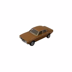 1:76 Gold Oxford Diecast Ford Consul - 176 Scale 76fc001 New Model Oo - oxford diecast consul gold 176 scale 76fc001 new mod ...