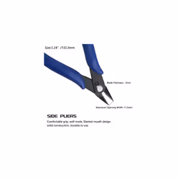 13 PCS Compatible with Gundam Model Tools Kit Modeler Basic Tools Hobby Building Tools Kit for Cars