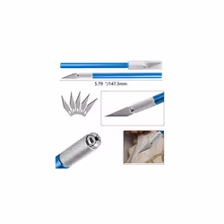 13 PCS Compatible with Gundam Model Tools Kit Modeler Basic Tools Hobby Building Tools Kit for Cars