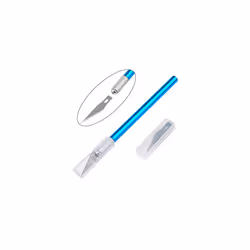 15 PCS Gundam Model Tools Kit Model Basic Tools Set Hobby Building Tools for Cars Airplanes Model Assemble