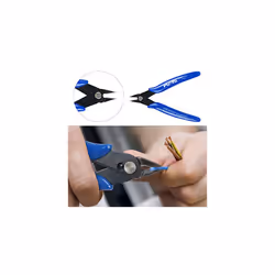 18pcs Model Tools Kit Gundam Model Making Tools Kit Hobby Craft Tool Sets for Model Making Modeler Basic
