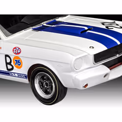 1965 Shelby GT 350 R Kit