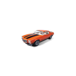 1970 1/2 Camaro Z28