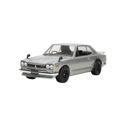 24335 Nissan Skyline 2000 GT-R 1/24 Scale