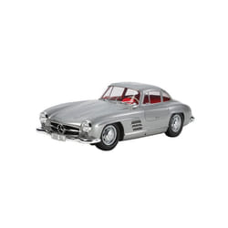 24338 Mercedes Benz 300SL FlÂ³geltÂ³rer 1/24 Scale