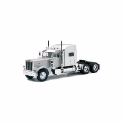 389 Cab Only Peterbilt
