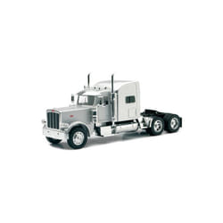 389 Cab Only Peterbilt
