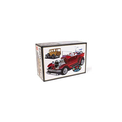 AMT 1929 Ford Woody Pickup 1:25 Scale Model Kit