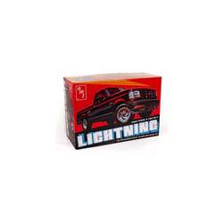 AMT1110 1:25 1994 Ford F-150 Lightning Pickup, Multi