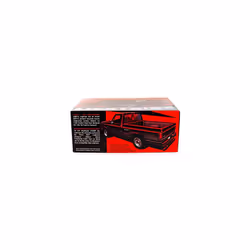 AMT1110 1:25 1994 Ford F-150 Lightning Pickup, Multi