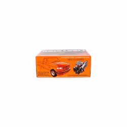 AMT1110 1:25 1994 Ford F-150 Lightning Pickup, Multi