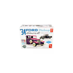 AMT1120 1:25 1934 Ford Pickup, Multi