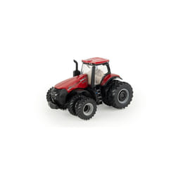 B2Breplicas ERT44339 1-64 Scale ERTL - Case IH AFS Connect Magnum 310 Tractor Model Kit