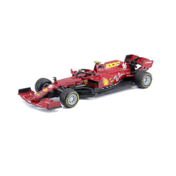 Burago - Ferrari Model 18-36823