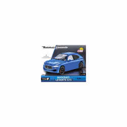 Cobi Maserati Levante GTS