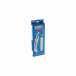 Guillow's Rockstar Jet Model Kit
