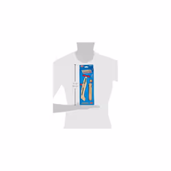 Guillow's Rockstar Jet Model Kit