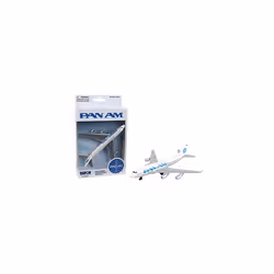 Herpa 86RT-0314 Model, Multicolor