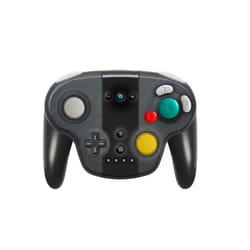 Wireless Bluetooth Gamepad For Nintend Switch Pro Accessories Controller Joystick For Switch Game Console With NFC
