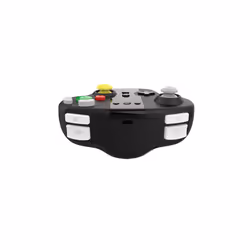 Wireless Bluetooth Gamepad For Nintend Switch Pro Accessories Controller Joystick For Switch Game Console With NFC