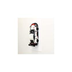 Wall display for LEGO? Technic 42096 Porsche 911 RSR / Luxury Model Display / PDW-01