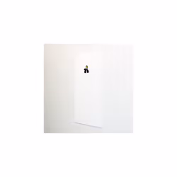 Wall display for LEGO? Technic 42096 Porsche 911 RSR / Luxury Model Display / PDW-01