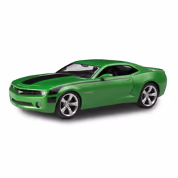 RVM1527 - Revell Monogram 1:25 - Camaro Concept Car