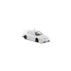SLOT.IT Alfa Romeo 155  White Kit w/ Pre-Painted Parts CA35Z