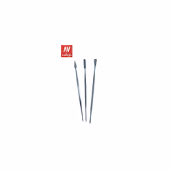 T02002 Model Building Tool, Coloured
