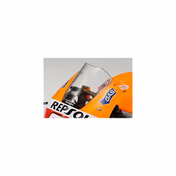 Tamiya 14130 - Repsol Honda RC213V 14 Motorbike Model Assembly Kit 1:12