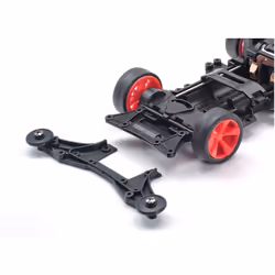 Tamiya 18094 Neo-VQS  1/32 Racing Mini 4WD Series