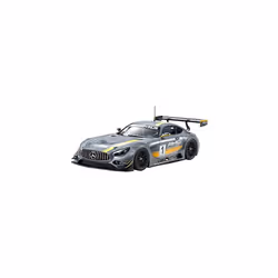 Tamiya 24345 Mercedes AMG GT3 1:24 Car Model Kit