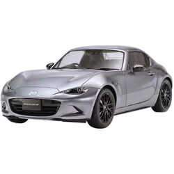 Tamiya 24353 Mazda MX-5 RF 1:24 Scale