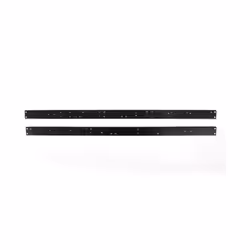 TAMIYA 56323 Scania R620/MAN TGX 26.540, 4005128/14005128 Chassis Frame Rails LR