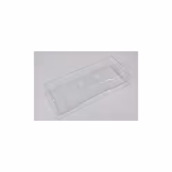 TAMIYA 58041 The Frog/58354 The Frog , 1835004/11835004 Rear Wing