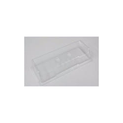 TAMIYA 58041 The Frog/58354 The Frog , 1835004/11835004 Rear Wing