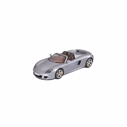 Porsche Carrera GT 1/24 Car Model Kit Tamiya 24275