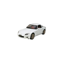 Honda S2000 2001 edition - 1/24 Car Model Kit - Tamiya 24245