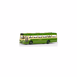 6 Bay 36ft BET Single Deck Bus Southdown