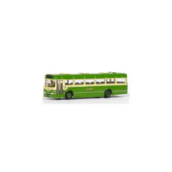 6 Bay 36ft BET Single Deck Bus Southdown