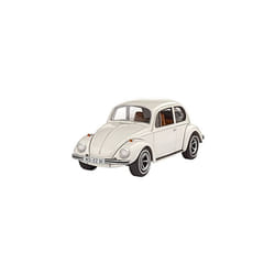 Model Set Vw Beetle - Revell Volkswagen Ac New -  revell model set volkswagen beetle ac new