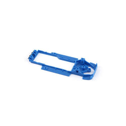 Ford Mk II GT40 EVO Soft Blue Chassis