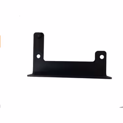KIT FORD TG RANGER UR 19+
