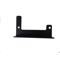 KIT FORD TG RANGER UR 19+